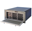 ZPZL-S8S 4U高 軍用加固磁盤陣列